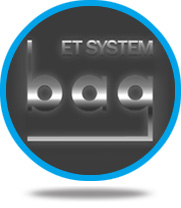 ETBAG箱包出格系统